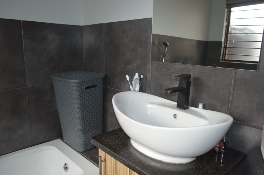 3 Bedroom Property for Sale in Doringkruin North West